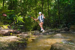 BIB: 186
                            <button type="button" onclick="openModal(15907170)" class="btn btn-primary btn-sm float-right btn-popup" data-toggle="modal" data-target=".modal-high-quality">
                        <i class="fas fa-shopping-cart"></i> Add to Cart
                    </button>
                                            <button type="button" onclick="isThisMe(15907170, true)" class="btn btn-success btn-sm float-right btn-popup btn-isme hidden" data-toggle="tooltip" data-placement="bottom" title="นี่คือรูปของคุณใช่ไหม คลิกที่นี่เพื่อเอาเข้าอัลบั้ม">
                        <i class="fas fa-plus"></i> Add to album
                    </button>
                    <button type="button" onclick="isThisMe(15907170, false)" class="btn btn-warning btn-sm float-right btn-popup btn-isnotme hidden">
                        <i class="fas fa-ban"></i> Remove from album
                    </button>